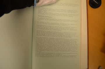 Oktober 1967 - Budget för 1968, sida 15