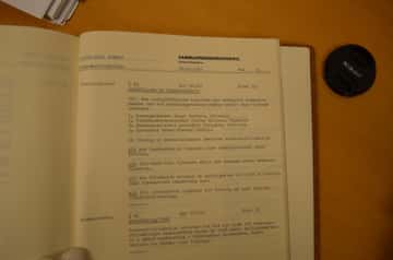 18 december 1967, sida 1