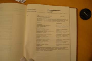 18 december 1967, sida 2