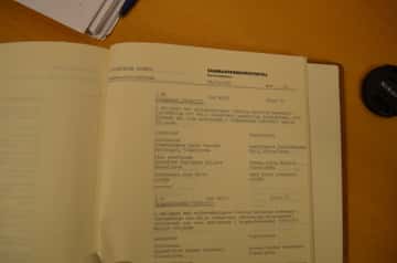 18 december 1967, sida 3