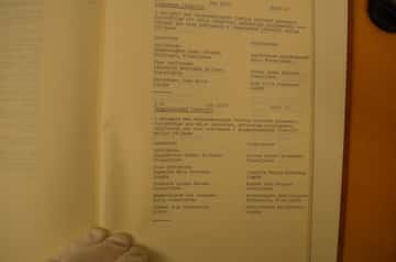 18 december 1967, sida 4