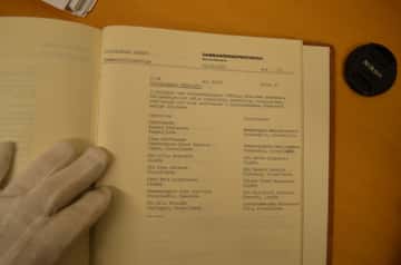 18 december 1967, sida 5