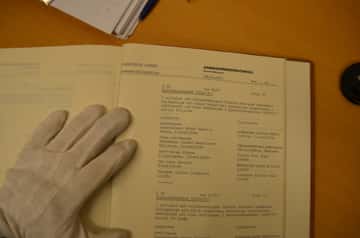 18 december 1967, sida 6