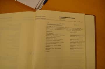18 december 1967, sida 8
