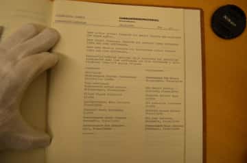 18 december 1967, sida 10