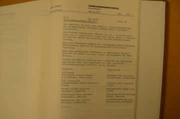 18 december 1967, sida 11