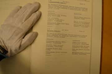 18 december 1967, sida 15