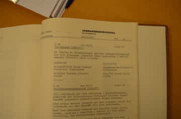 18 december 1967, sida 16