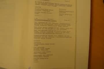 18 december 1967, sida 17