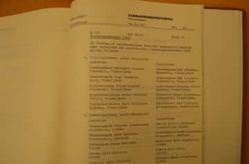 18 december 1967, sida 19