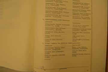 18 december 1967, sida 20