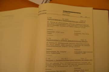18 december 1967, sida 21