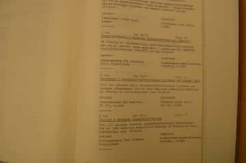 18 december 1967, sida 22