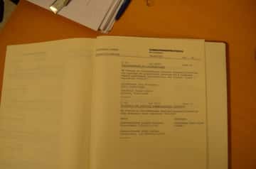 18 december 1967, sida 23