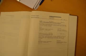 18 december 1967, sida 24