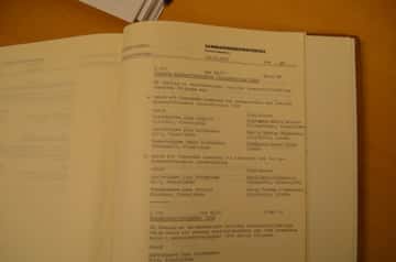 18 december 1967, sida 25