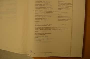 18 december 1967, sida 26