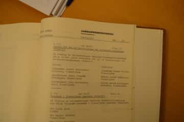 18 december 1967, sida 27