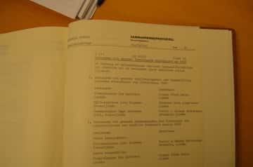 18 december 1967, sida 30