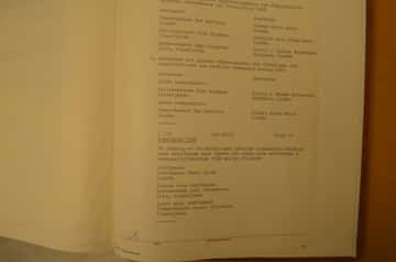18 december 1967, sida 31