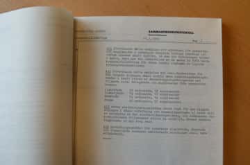 15 januari 1968, sida 8