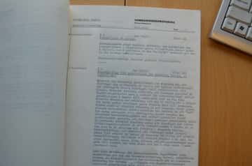 15 januari 1968, sida 9