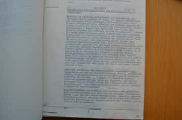 15 januari 1968, sida 10