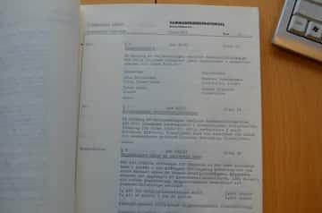 15 januari 1968, sida 12