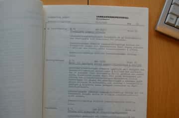15 januari 1968, sida 18