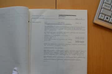 14 februari 1968, sida 1