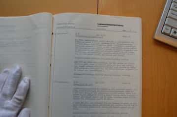 14 februari 1968, sida 3
