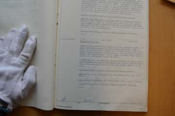 14 februari 1968, sida 4