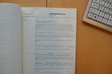 14 februari 1968, sida 5