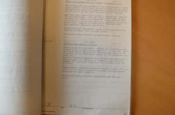 14 februari 1968, sida 8