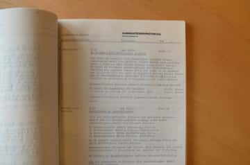 14 februari 1968, sida 9