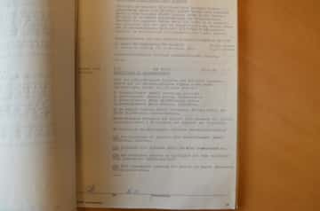 14 februari 1968, sida 10