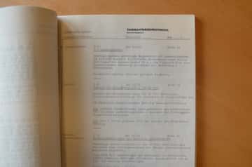 14 februari 1968, sida 11