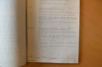 14 februari 1968, sida 12