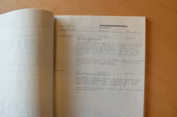 14 februari 1968, sida 13
