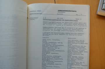 8 april 1968, sida 3