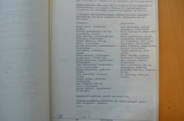 8 april 1968, sida 4