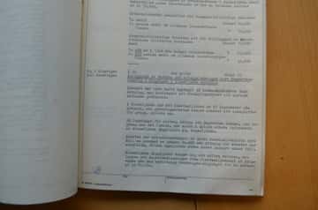 8 april 1968, sida 6