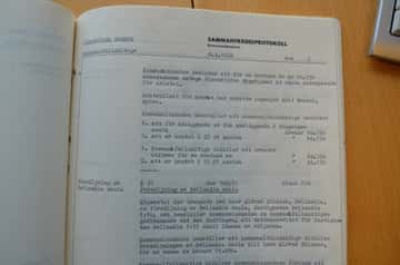 8 april 1968, sida 7