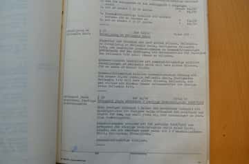 8 april 1968, sida 8
