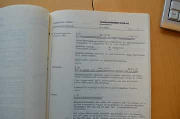 8 april 1968, sida 9