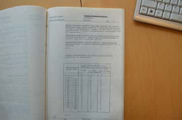 8 april 1968, sida 11