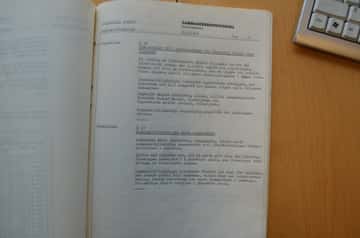 8 april 1968, sida 12