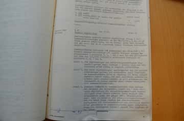 28 maj 1968, sida 4