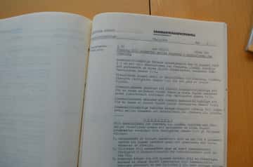 28 maj 1968, sida 9