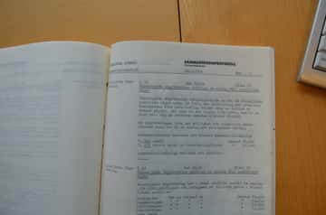 28 maj 1968, sida 10